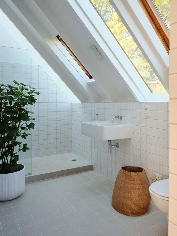 165 Main Road Governors Bay_21