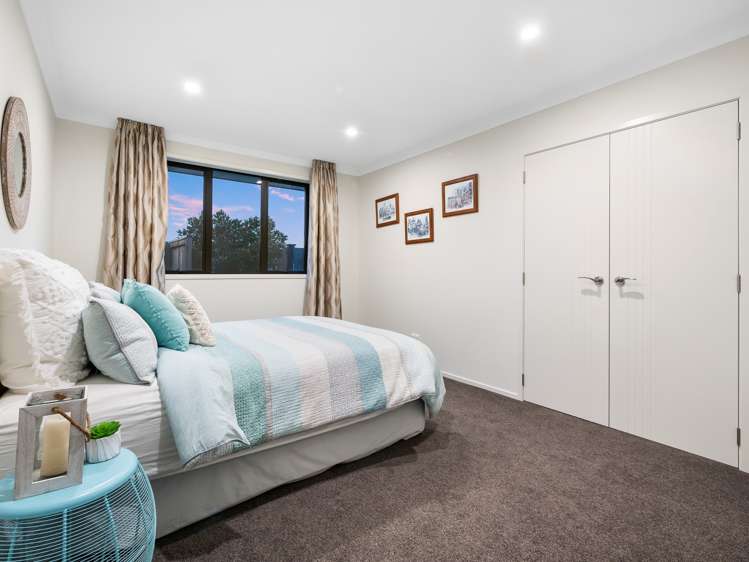 61 Montia Close Papamoa_23