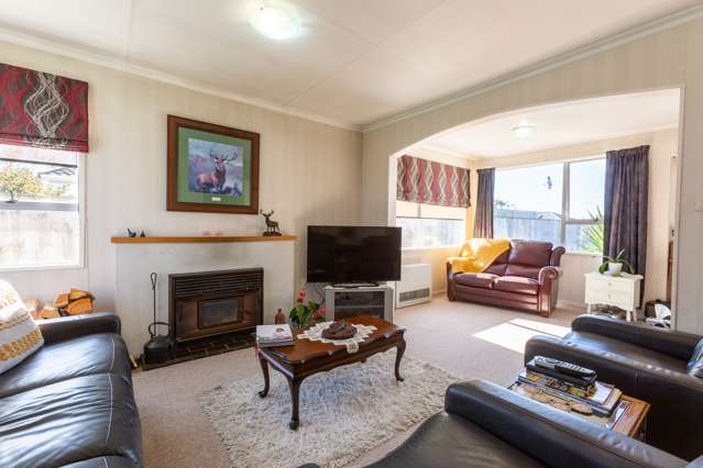 38 Ruahine Street Dannevirke_2