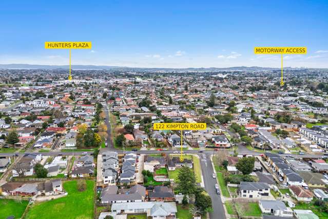 122 Kimpton Road Papatoetoe_2