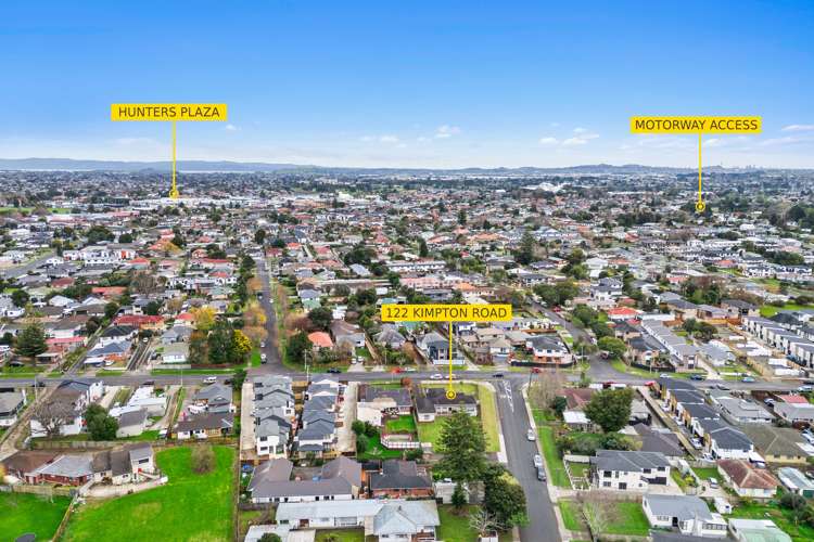 122 Kimpton Road Papatoetoe_2