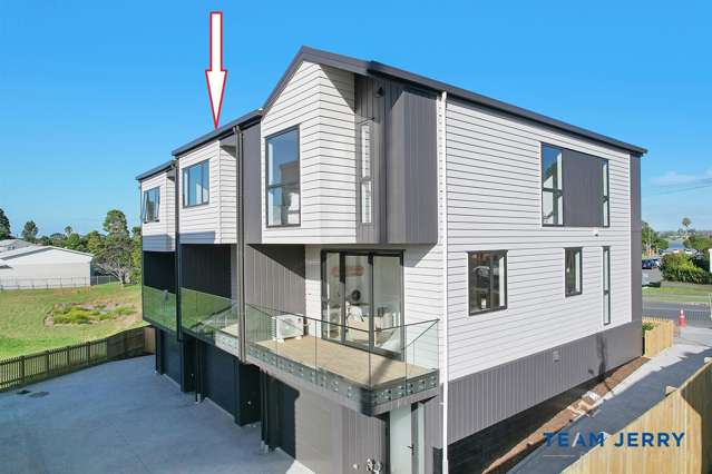 5/115 Tripoli Road Panmure_3