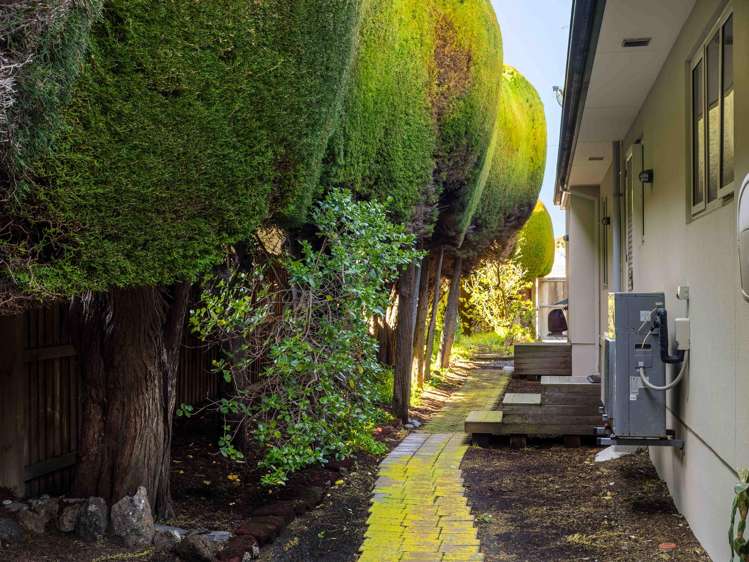 88 Lonsdale Street New Brighton_18