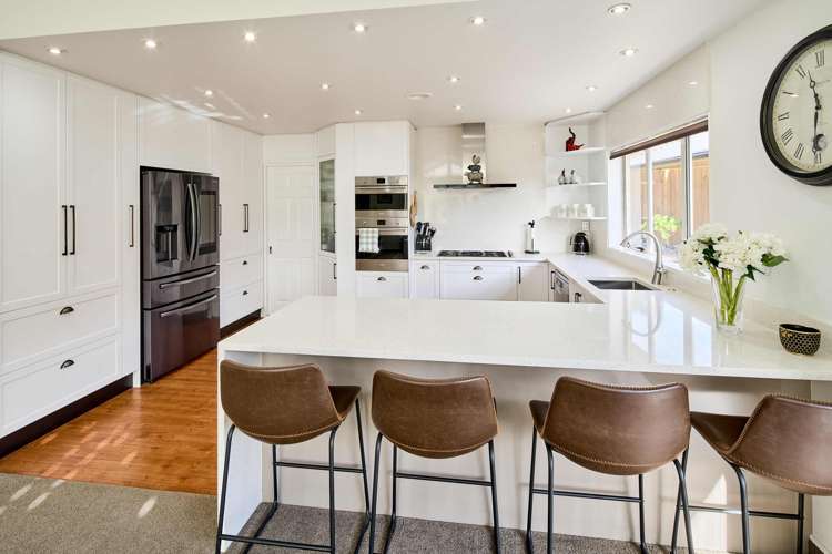 342 Manly Street Paraparaumu Beach_5