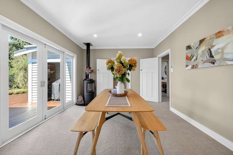 53 Park Road Carterton_23