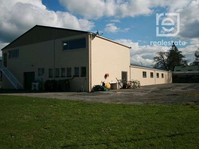 14 Hall Road Ngongotaha_1