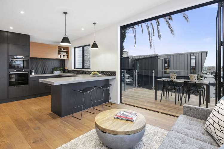 59c St Georges Bay Road Parnell_5