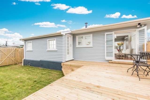 3 Mason Avenue Pukekohe_2