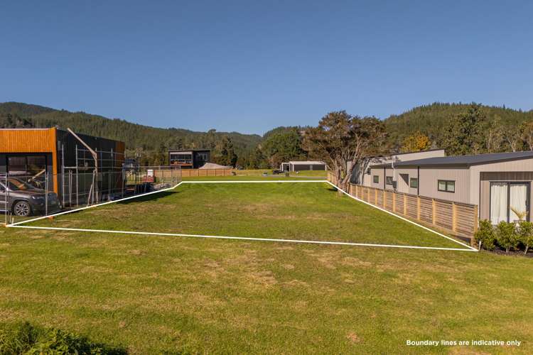 32 North Ridge Drive Pauanui_10