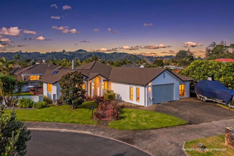 9 Waitotara Way Whitianga_39