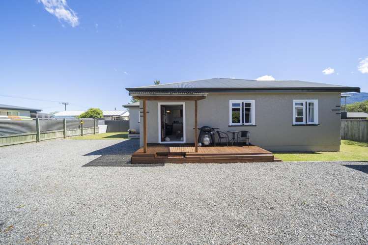 29B Mckerrow Street Te Anau_21