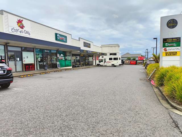 359 Onehunga Mall Onehunga_1