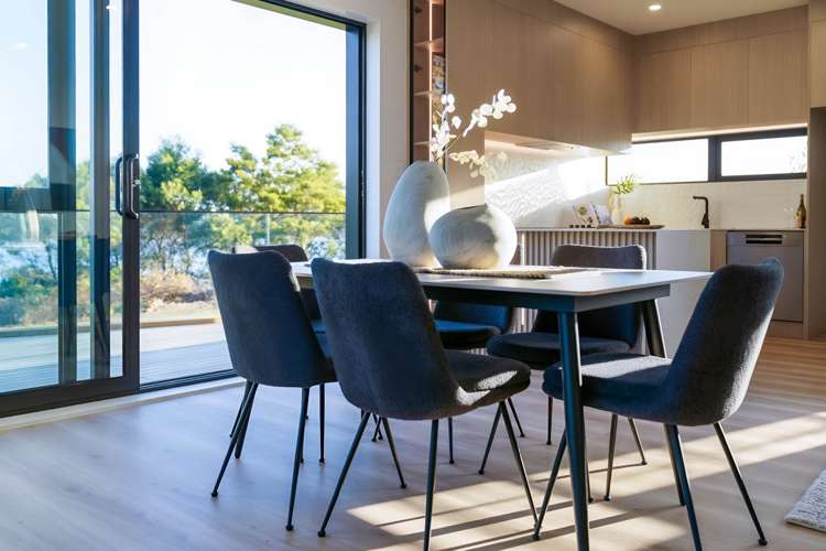 114D Carnoustie Drive Wattle Downs_9