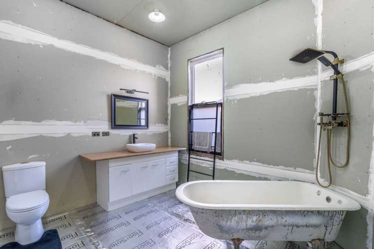 32 Bluff Highway Appleby_16