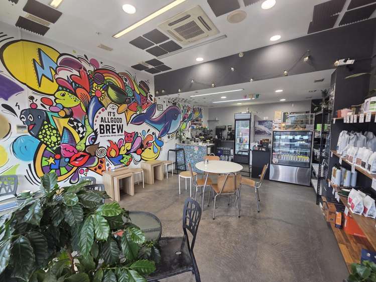 72/76 Market Street Blenheim_2