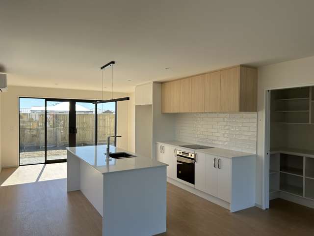 42 Kestrel Street Rolleston_2
