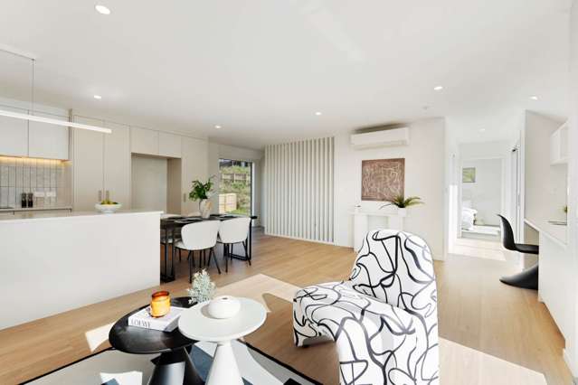 6 Pakirikiri Street Long Bay_3