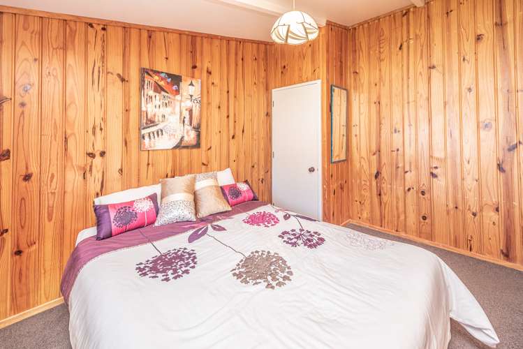 39 Quick Avenue Aramoho_15