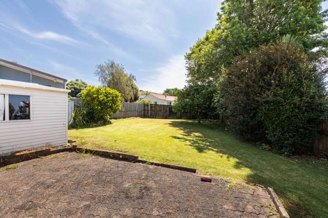 41 Riversdale Drive Merrilands_3