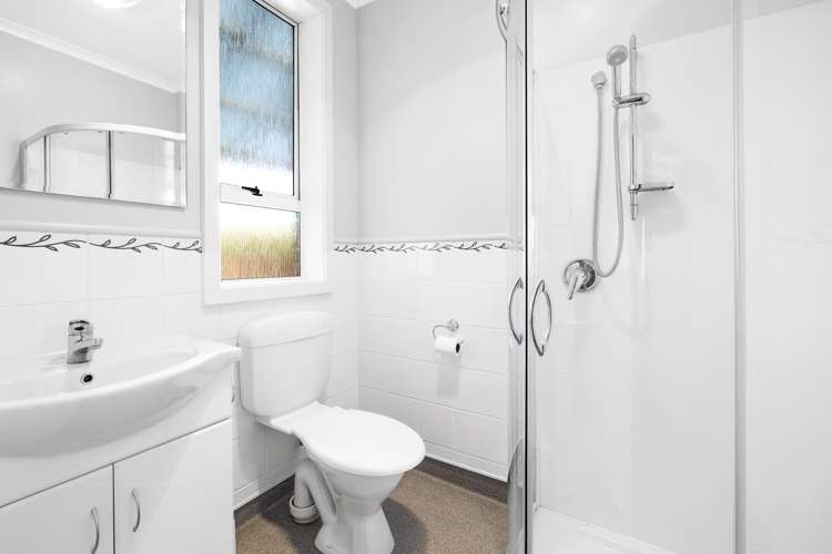 40 Ings Avenue Saint Clair_11