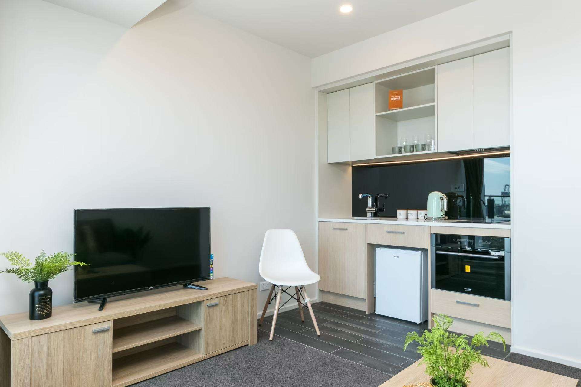 705/70 Anzac Avenue Auckland Central_0