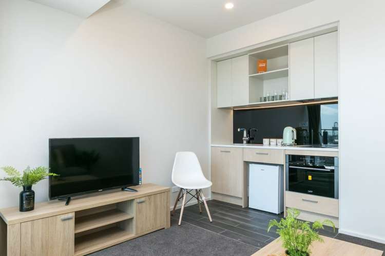 705/70 Anzac Avenue Auckland Central_0