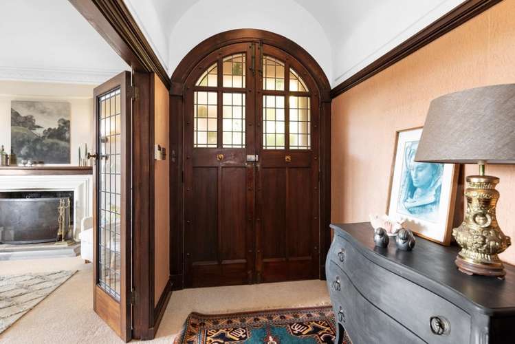 42 Combes Road Remuera_10