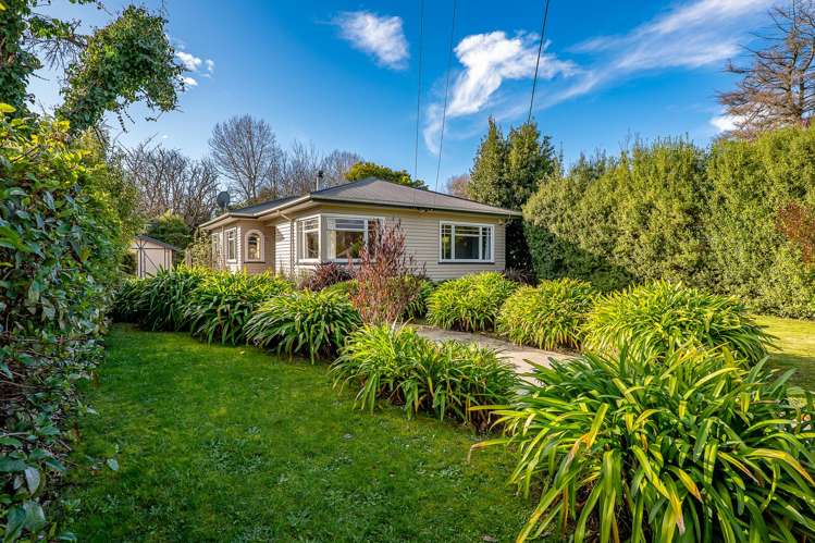 159 Opawa Road Opawa_20