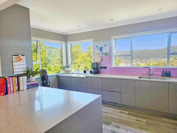 11 Onehuka Road 1359_1