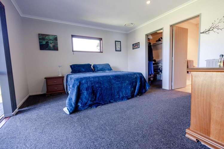 66 Mehrtens Road Arahura Valley_22