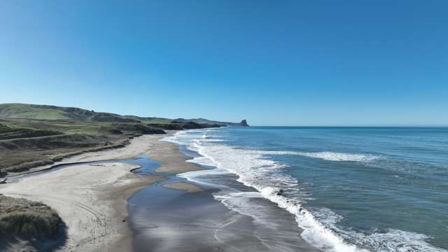 1529 Otahome Road Otahome_1