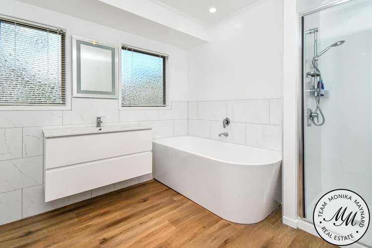 4 Ransom Smyth Drive Goodwood Heights_10