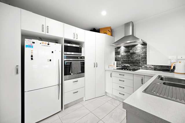 22 Ladeira Place Fitzroy_2