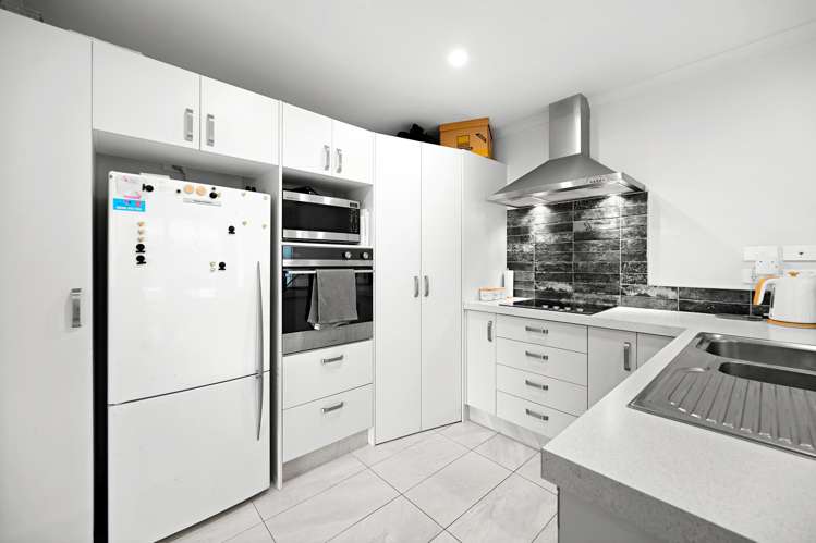 22 Ladeira Place Fitzroy_2