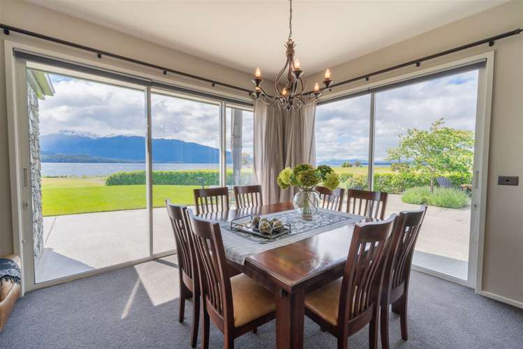 140 Howden Street Te Anau_7