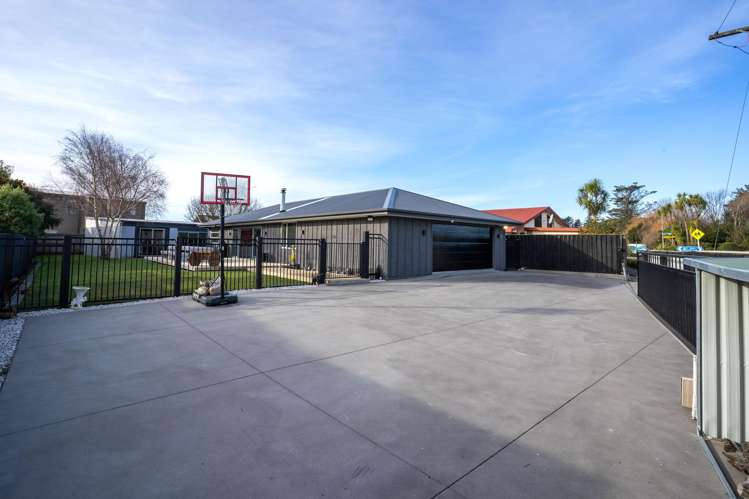 4 Waikuku Beach Road Waikuku Beach_17