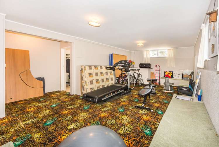 15a Cheryl Place Hillcrest_13