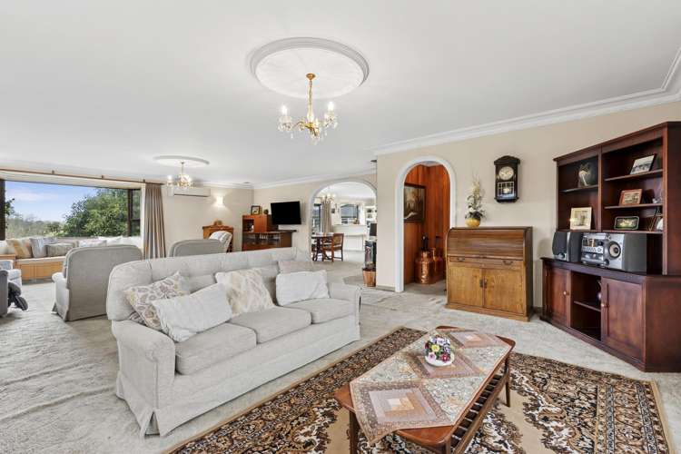 1 Williamson Street Cambridge_4