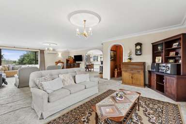 1 Williamson Street_4