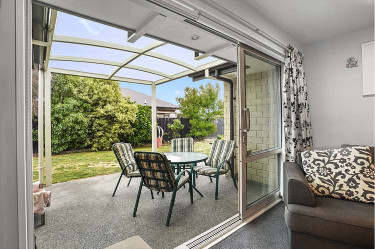 8 Ormandy Court Amberley_6