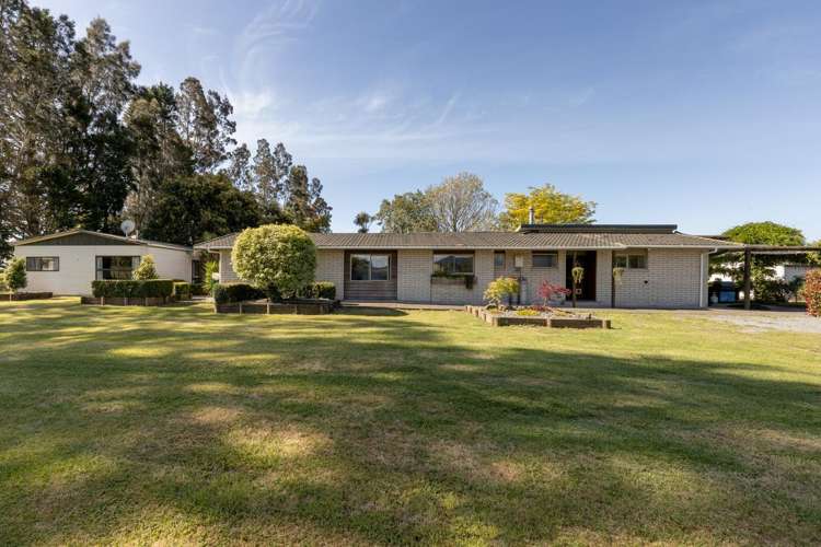109 Te Rahu Road Whakatane_2