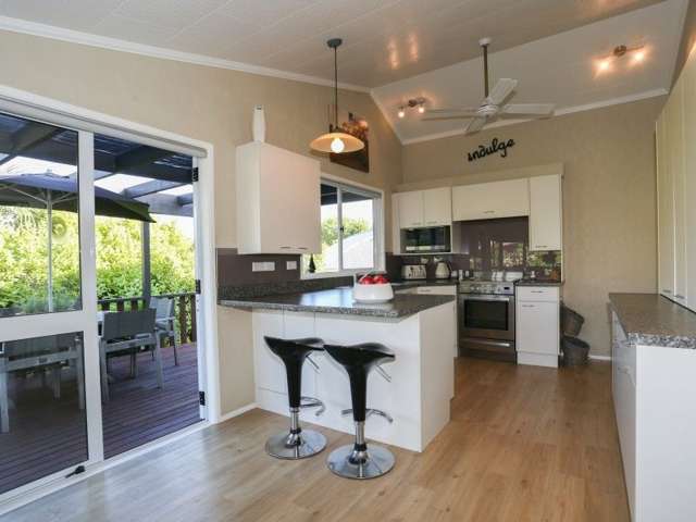 19 Brookvale Road Havelock North_2