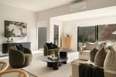 13/12 Westmorland Rise_3