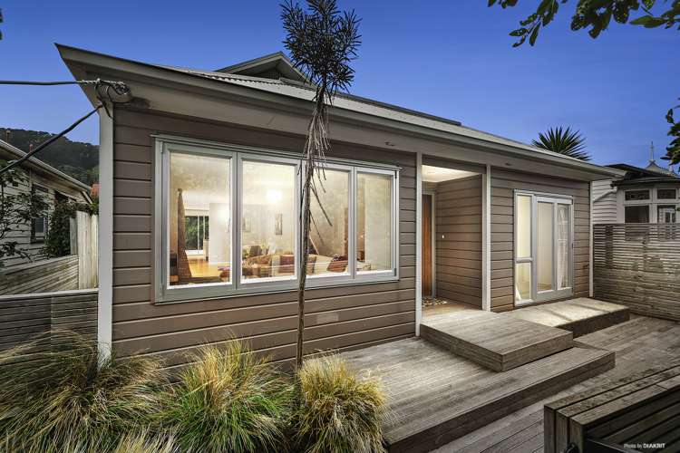 83 Brougham Street Mount Victoria_0