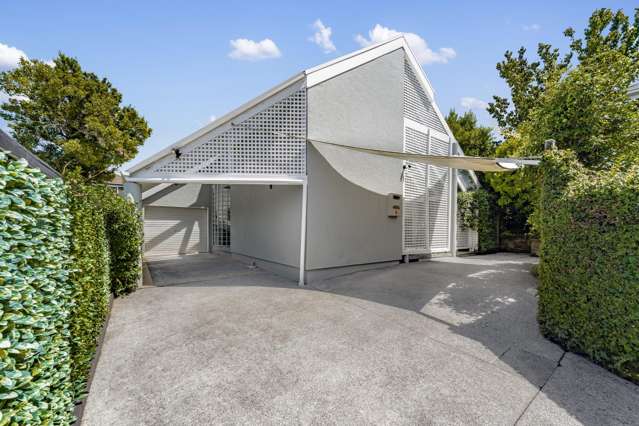 9a Sonia Avenue Remuera_3