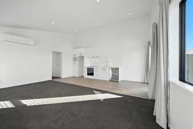 3a Hunia Place Yaldhurst_2