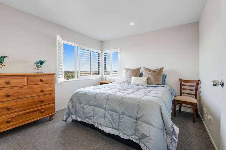 7D Mariner Drive Gulf Harbour_15