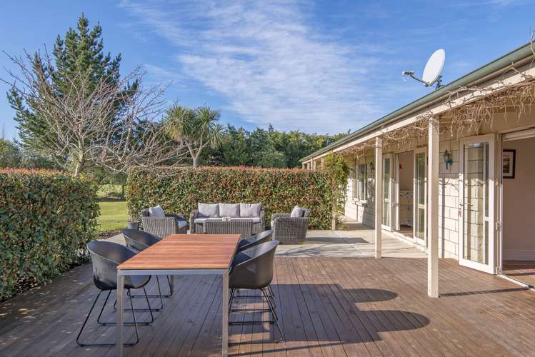 60 Ohoka Meadows Drive Ohoka_17