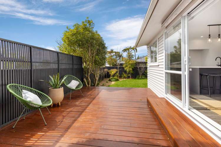 15 Maire Street Inglewood_13