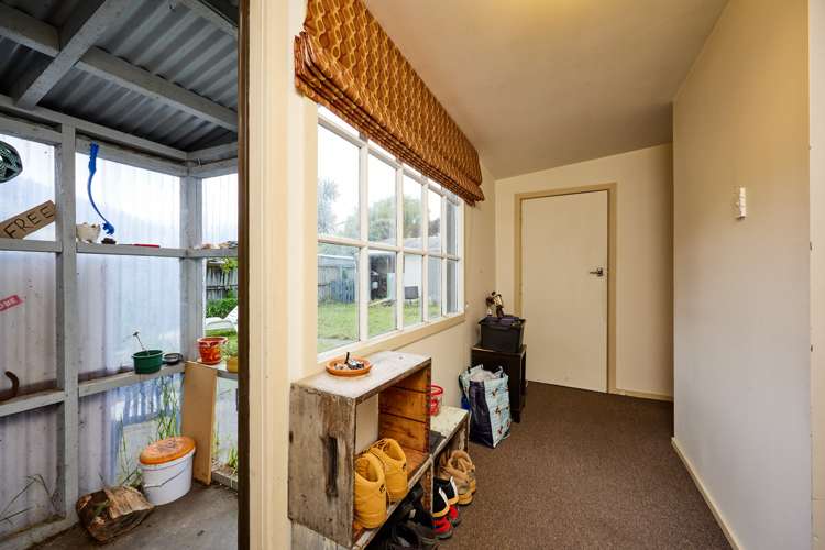 33 Ludstone Road Kaikoura_11